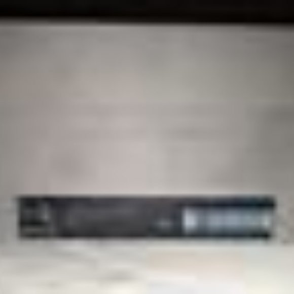 GIUSEPPE ZANOTTI MID TOP RUNNER Euro 43 (Camo and Gold) With Box and Show Bag - Picture 7 of 13